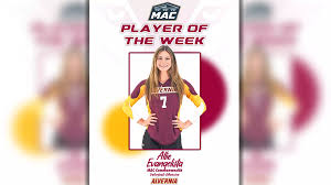 Image result for Reading Aces Volleyball Club