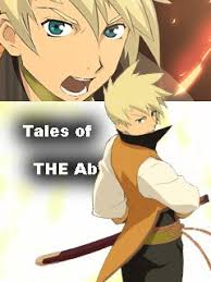 「ガイ・セシル」の画像検索結果