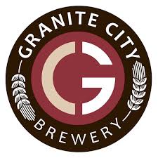 Image result for Granite City Brawlermen