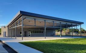 Image result for Gosfield CC