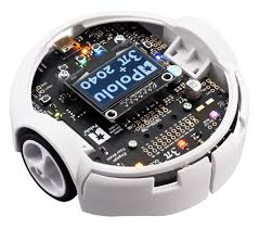 「pyu-re i4004」の画像検索結果