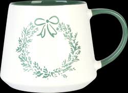 Image result for Кружка хамелеон gimbarr 2