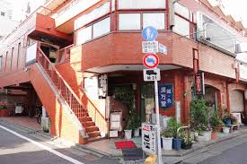 猫次郎에 대한 이미지 검색결과