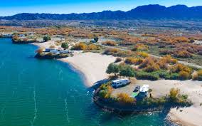 Image result for Slough Pirates