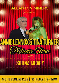 Image result for Shotts Iron Works Bowling Club