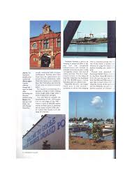 Image result for Goole and District Rambling Club