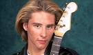 Chesney Hawkes. Born September 22nd 1971, Chesney stared in the film ... - Chesney Hawkes