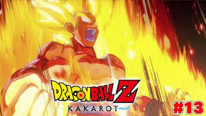 「孫悟空（フリーザ編）」の画像検索結果