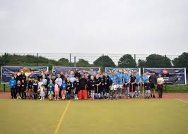 Image result for Weston-Super-Mare Mens Hockey Club