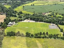 Image result for Leamington Rugby Football Club Ltd