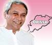 Naveen Patnaik invites Tata to