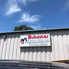 Image result for Middletown Martial Arts Dojo