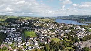 Image result for Lochwinnoch Bowling Club