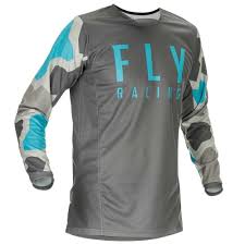 Image result for Футболка для мотокросса