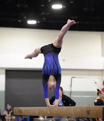 Image result for City Of Cambridge Gymnastics Club