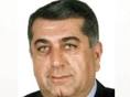 With Armenia's then-President Robert Kocharyan's 2004 decree, Ara Aramyan ... - 2901