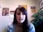 A Changed Life- Zoe Dodd