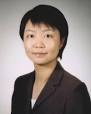 Congratulations to Dr. Xiaosong Ma, assistant professor of computer science,