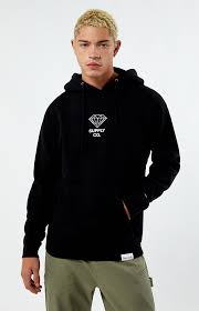 Image result for Толстовка diamond supply co fullcolor