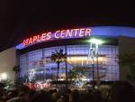 File:Staples Center Night.jpg - via Daymix