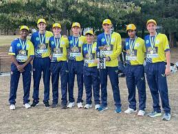 Image result for High Roding Cc