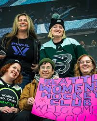 Image result for Fleet Hockey Club