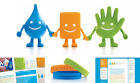Award-winning identities from Cannes Lions 2009: idsgn (a design blog)