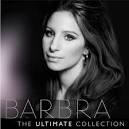Barbra Streisand will remain