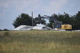Image result for georgia guidestones
