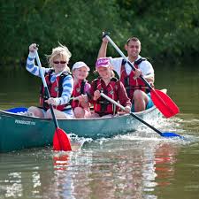 Image result for Chippenham Canoe Club