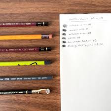 Image result for pencil