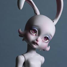 Image result for lulcatz