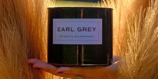 Image result for Thames Valley Spice