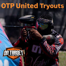 Image result for Sixth Element Paintball Games, Stockton On Tees