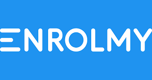 Image result for Flint Asc