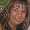 Sandra Cano Miranda - Quora - main-thumb-1262383-200-hwqw7Fqzm8d416a75h7hKtY6urtaN86k