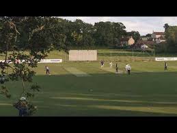 Image result for Caddington Cricket Club