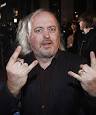 O astro de Black Books, Bill Bailey, quer interpretar um anão em O Hobbit. - images?q=tbn:ANd9GcSVvM2AjUel41zb433vs7-DcKjjwjwZOZ0y6zNeT6pmaEoK2VInoP0k-ME