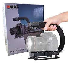 Image result for steadicam for dslr