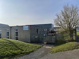 Image result for Ayton Bowling Club