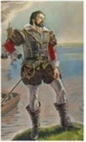 Image result for james davis