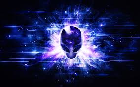 Image result for alienware wallpaper