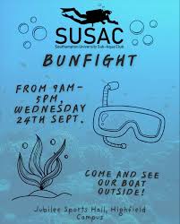 Image result for Lutterworth Sub-Aqua Club