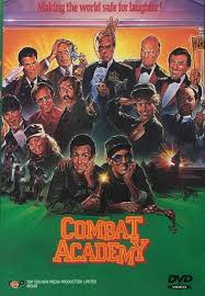 Image result for combat academy uk