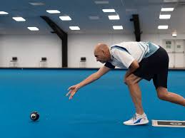 Image result for Cheshunt Bowls Club