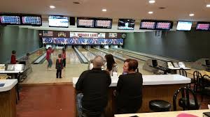 Image result for Vca Riverview Bowling Club