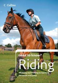 Image result for British Horse Society