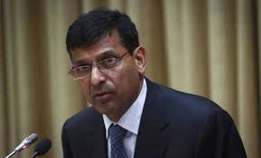 Raghuram Rajan&#39;s mid-quarter monetary policy review: Read full report - M_Id_421555_Raghuram_Rajan