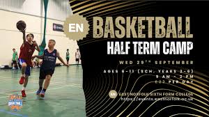 Image result for Great Yarmouth Basketball Club