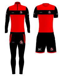 Image result for Finchampstead Netball Club